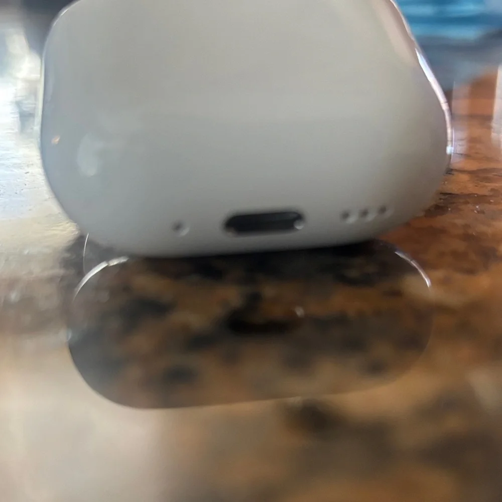Apple enjoy premium
